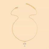 028e0e86-e081-4dd5-9a9a-46bc9967584d-Max-Origin