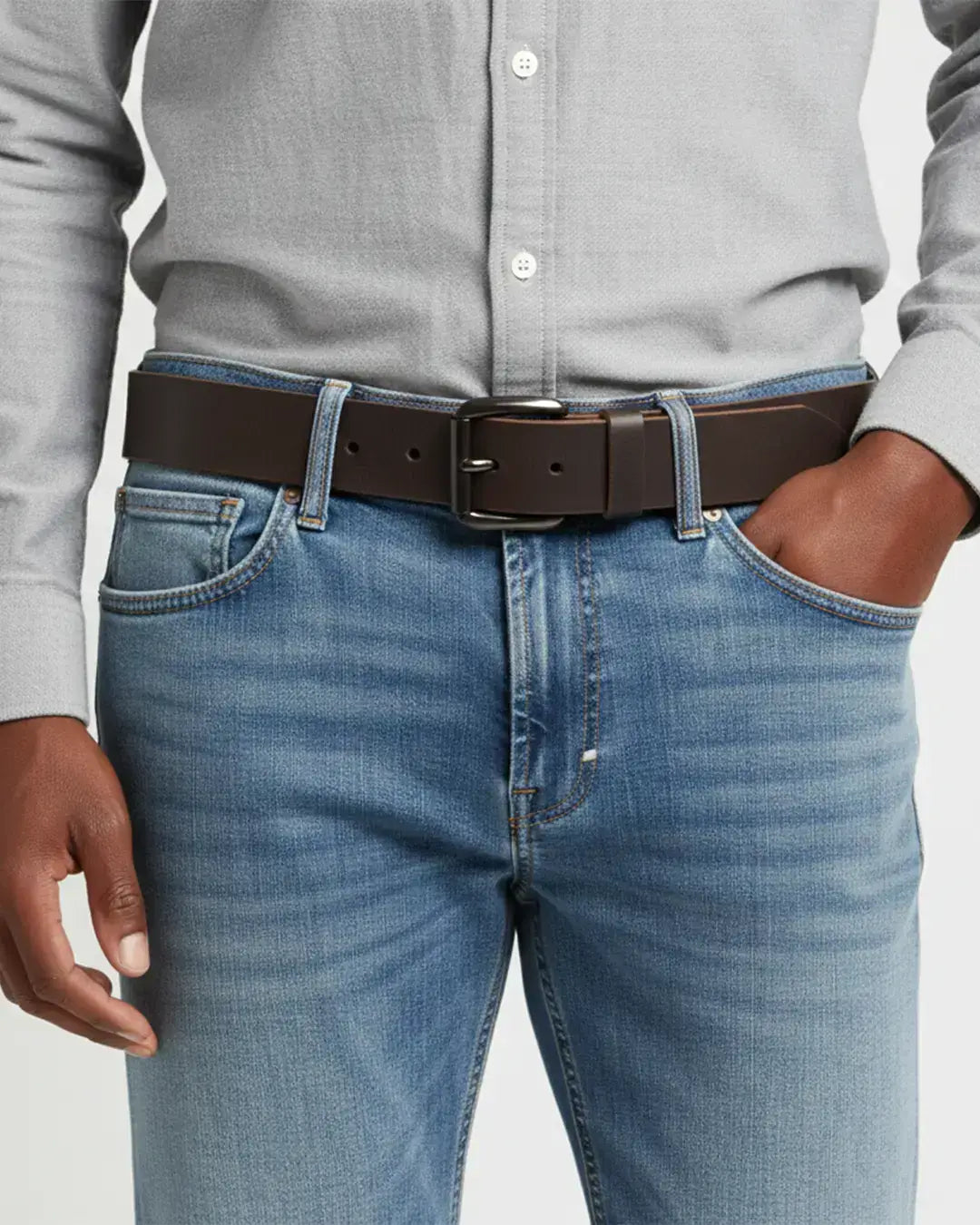 Granite Belt - First Manufacturing Company - Flyclothing LLC