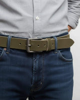Forest Belt - First Manufacturing Company - Flyclothing LLC
