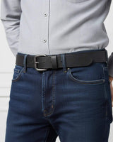 Money Belt - First Manufacturing Company - Flyclothing LLC