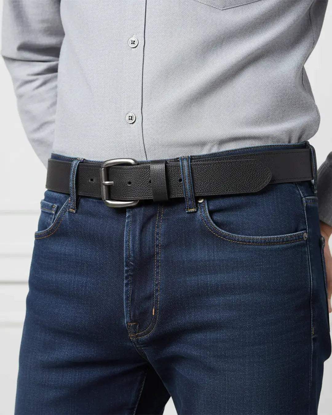 Money Belt - First Manufacturing Company - Flyclothing LLC