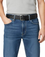 Lizard Belt - First Manufacturing Company - Flyclothing LLC