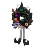 Fashion Halloween Home Hanging Decoration - My Store - Flyclothing LLC