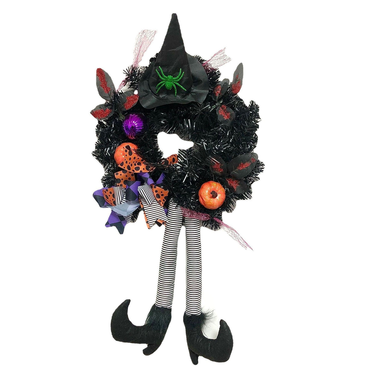 Fashion Halloween Home Hanging Decoration - My Store - Flyclothing LLC