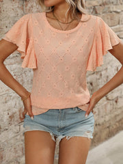 02c4e4cc-0ee7-4119-963a-7284a89a107c-Max