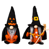 Halloween Decoration Home Plush Ornaments - My Store - Flyclothing LLC
