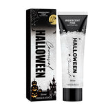 Halloween Gel - My Store - Flyclothing LLC