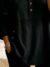 02ecfe63-be4b-461c-8b0e-95443f857f2c-Max-Origin