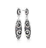Atlantis Earrings