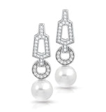 Vera Earrings