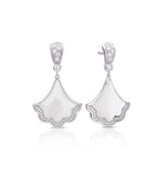 Astoria Earrings