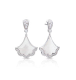 Astoria Earrings