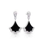 Astoria Earrings