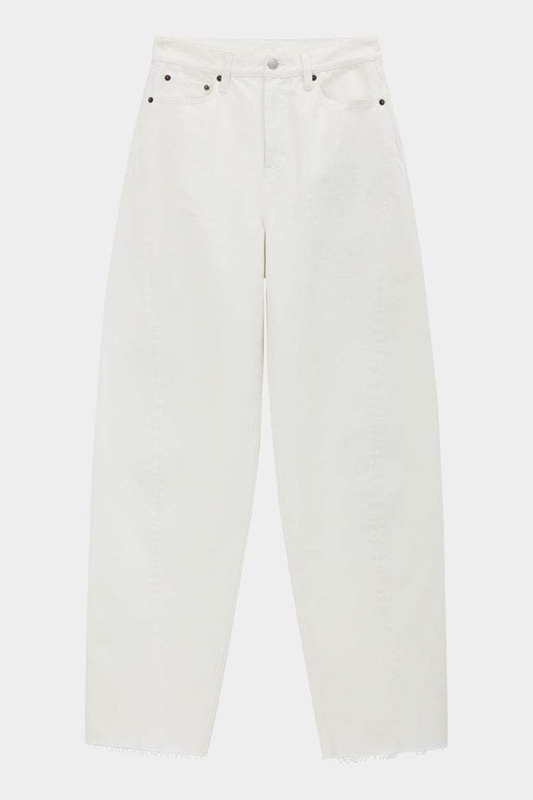 Luna Flow Jeans HJ033 - Hey Joanie - Flyclothing LLC
