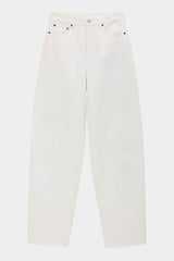 Luna Flow Jeans HJ033 - Hey Joanie - Flyclothing LLC