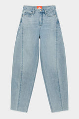 Luna Flow Jeans HJ033 - Hey Joanie - Flyclothing LLC