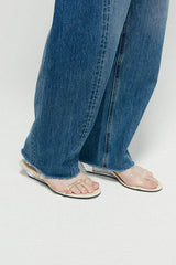 Luna Flow Jeans HJ033 - Hey Joanie - Flyclothing LLC