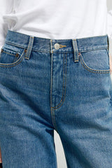 Luna Flow Jeans HJ033 - Hey Joanie - Flyclothing LLC