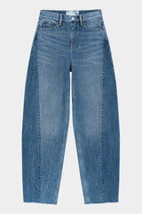 Luna Flow Jeans HJ033 - Hey Joanie - Flyclothing LLC
