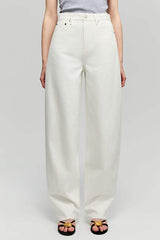 Luna Flow Jeans HJ033 - Hey Joanie - Flyclothing LLC