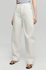 Luna Flow Jeans HJ033 - Hey Joanie - Flyclothing LLC