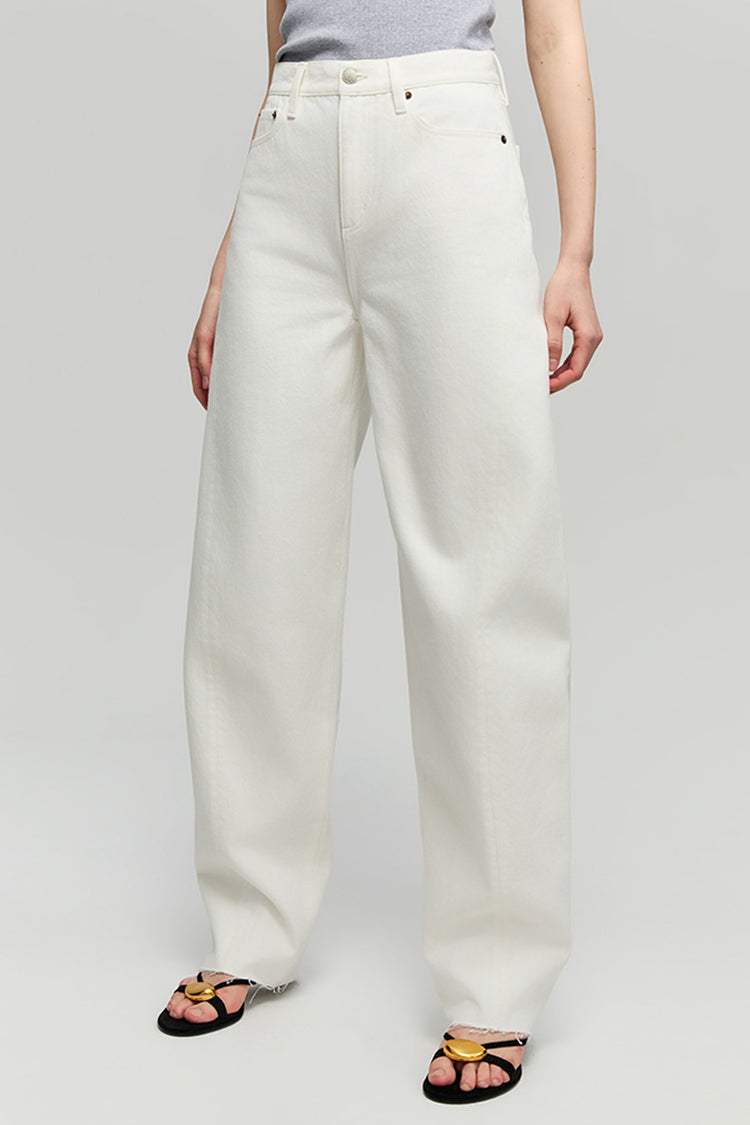 Luna Flow Jeans HJ033 - Hey Joanie - Flyclothing LLC