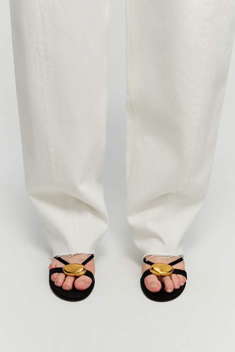 Luna Flow Jeans HJ033 - Hey Joanie - Flyclothing LLC