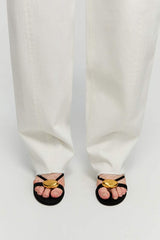 Luna Flow Jeans HJ033 - Hey Joanie - Flyclothing LLC