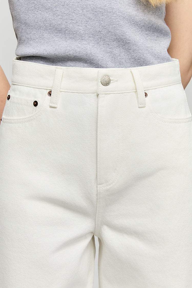 Luna Flow Jeans HJ033 - Hey Joanie - Flyclothing LLC