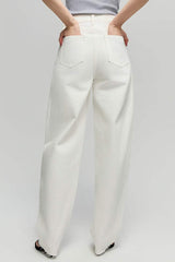 Luna Flow Jeans HJ033 - Hey Joanie - Flyclothing LLC
