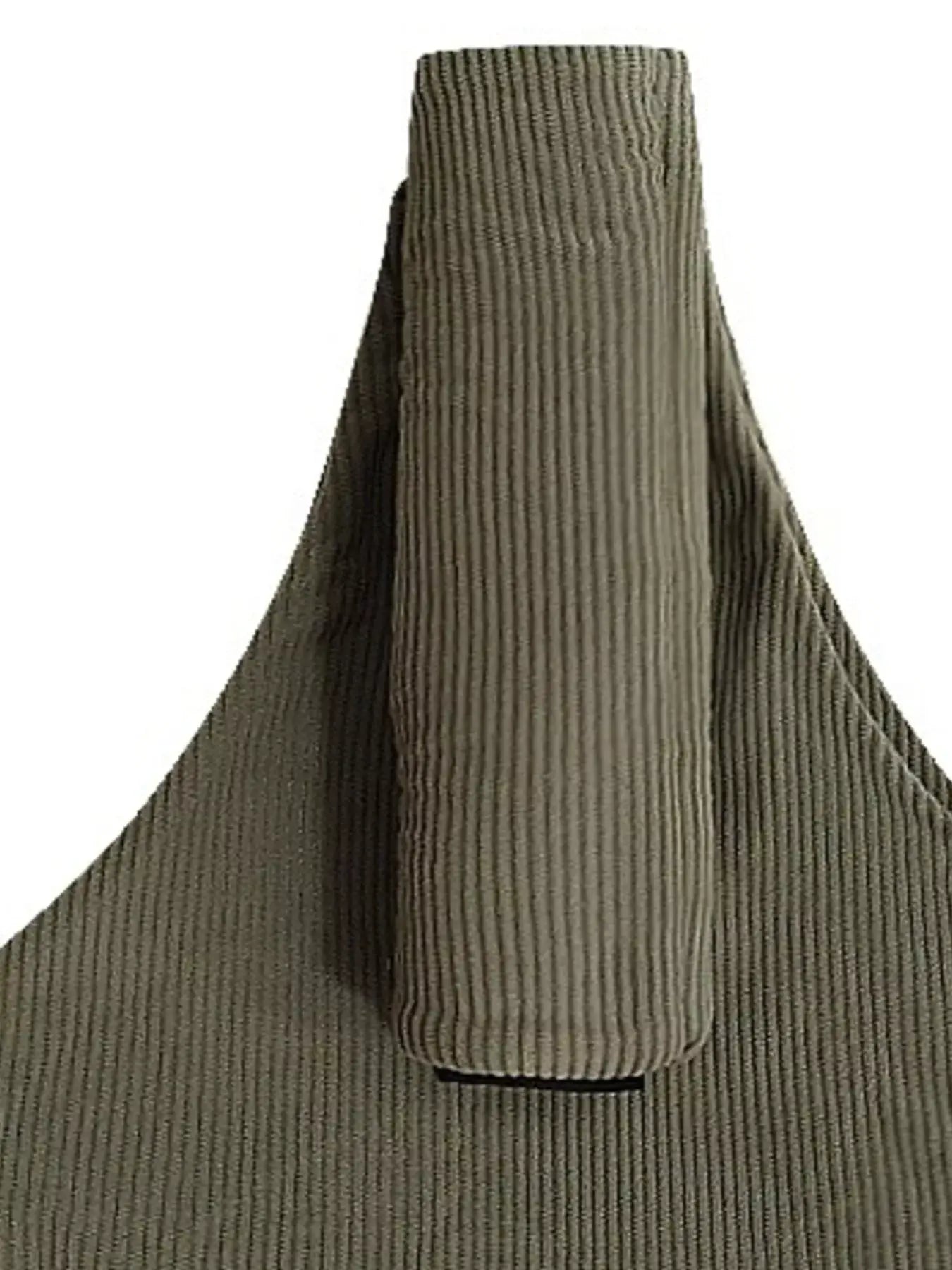 Ergonomic Adjustable Baby Wrap - Trendsi - Flyclothing LLC