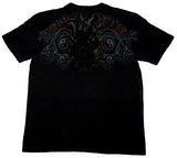 Rass Clothing Cobra Shirt - Rass Clothing - Flyclothing LLC