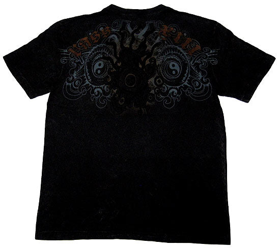 Rass Clothing Cobra Shirt - Rass Clothing - Flyclothing LLC