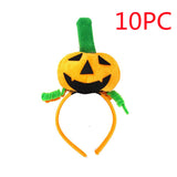 Halloween headband - My Store - Flyclothing LLC