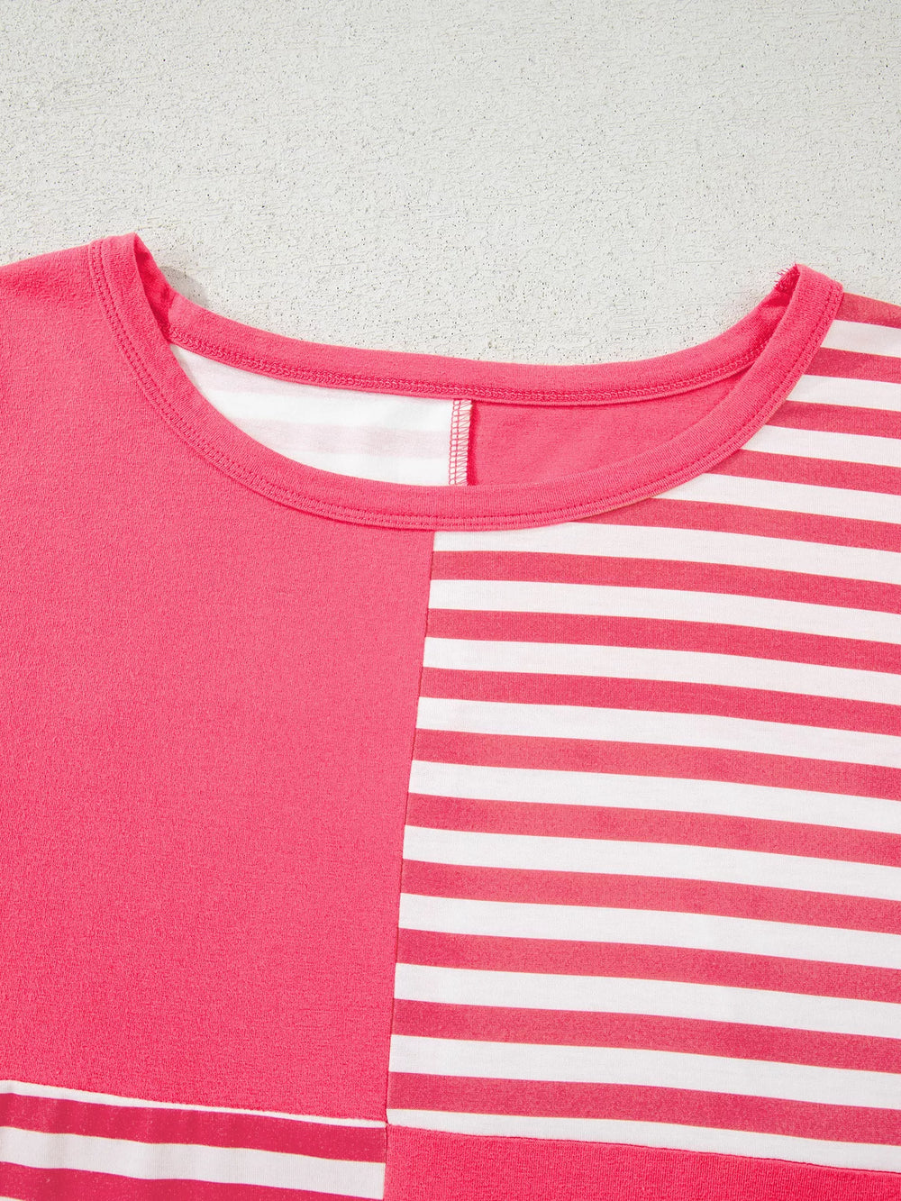 037c2755bb9643c798decd7734540851-Max-Origin