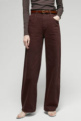 Slope Curve Jeans HJ039 - Hey Joanie - Flyclothing LLC