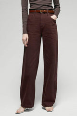 Slope Curve Jeans HJ039 - Hey Joanie - Flyclothing LLC