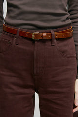 Slope Curve Jeans HJ039 - Hey Joanie - Flyclothing LLC