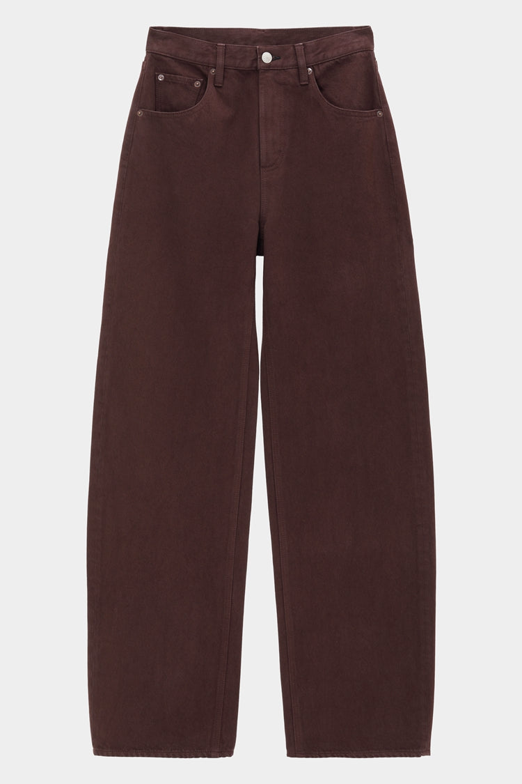 Slope Curve Jeans HJ039 - Hey Joanie - Flyclothing LLC