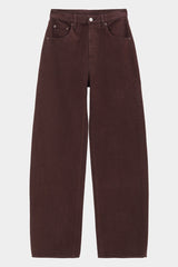 Slope Curve Jeans HJ039 - Hey Joanie - Flyclothing LLC