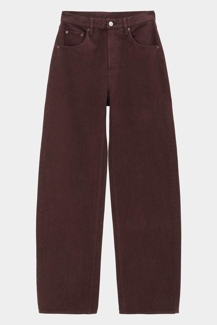Slope Curve Jeans HJ039 - Hey Joanie - Flyclothing LLC