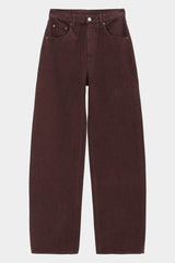 Slope Curve Jeans HJ039 - Hey Joanie - Flyclothing LLC