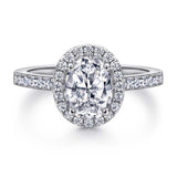 The Ada Ring Set - VG Rings - Flyclothing LLC