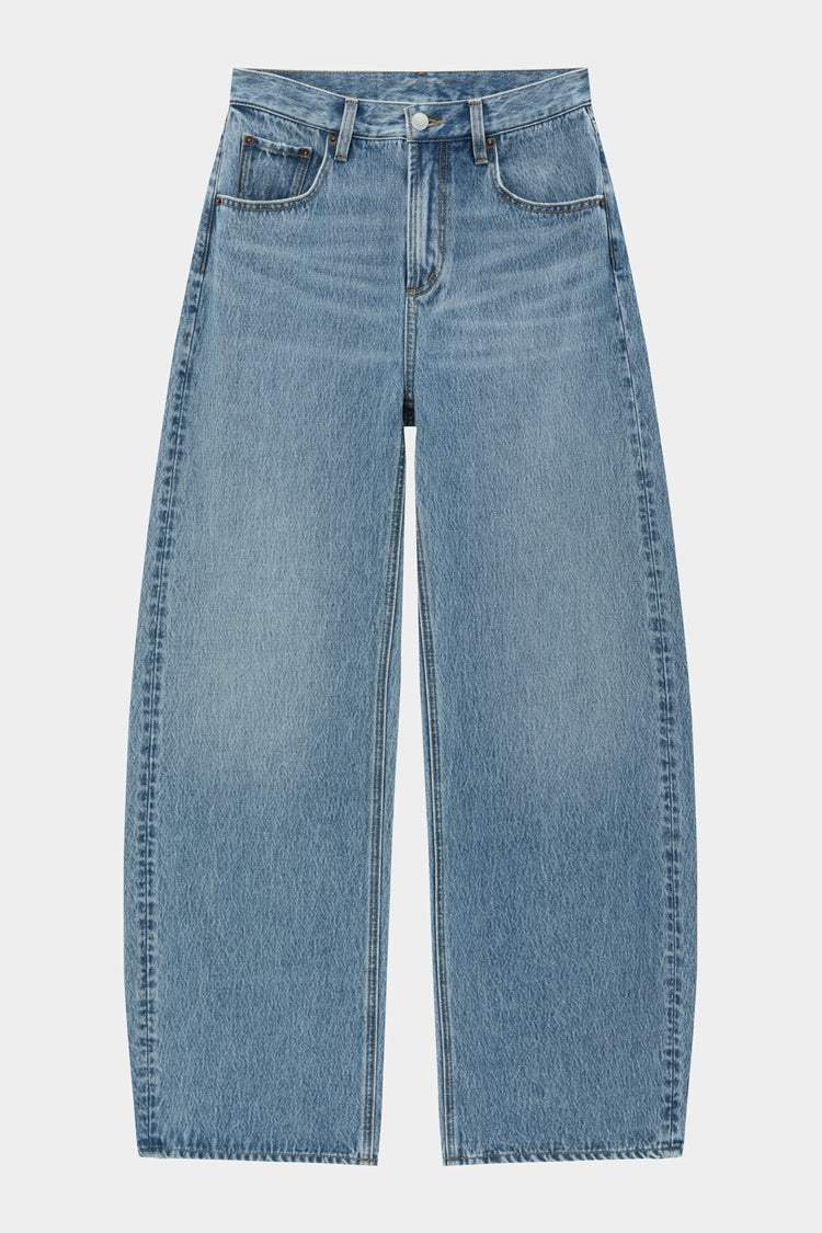 Slope Curve Jeans HJ039 - Hey Joanie - Flyclothing LLC