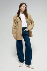 Slope Curve Jeans HJ039 - Hey Joanie - Flyclothing LLC