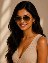 0397ecc6-ff10-45bc-8290-284509d850ee-Max-Origin