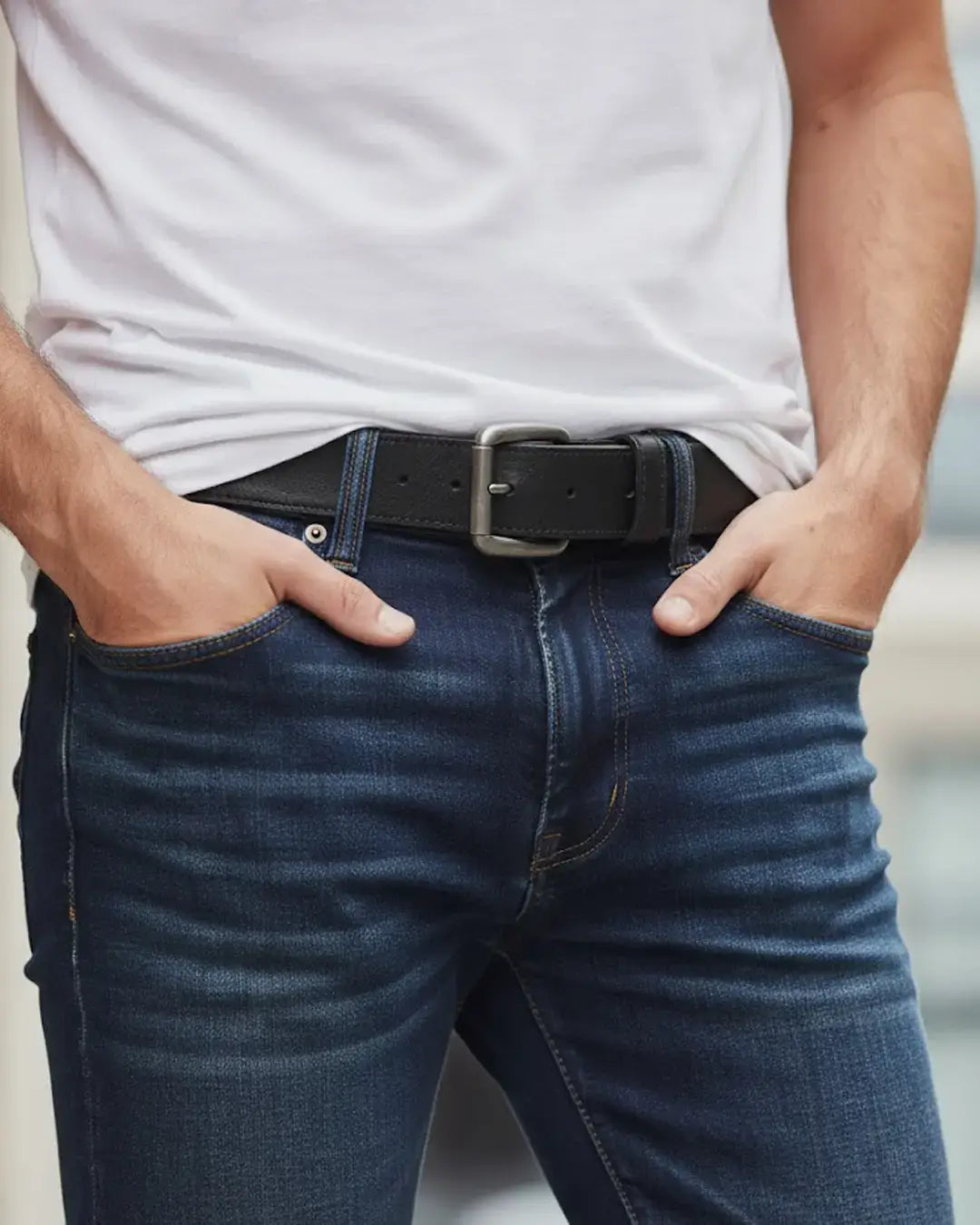 Money Belt - First Manufacturing Company - Flyclothing LLC
