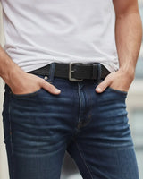 Money Belt - First Manufacturing Company - Flyclothing LLC