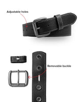 Money Belt - First Manufacturing Company - Flyclothing LLC