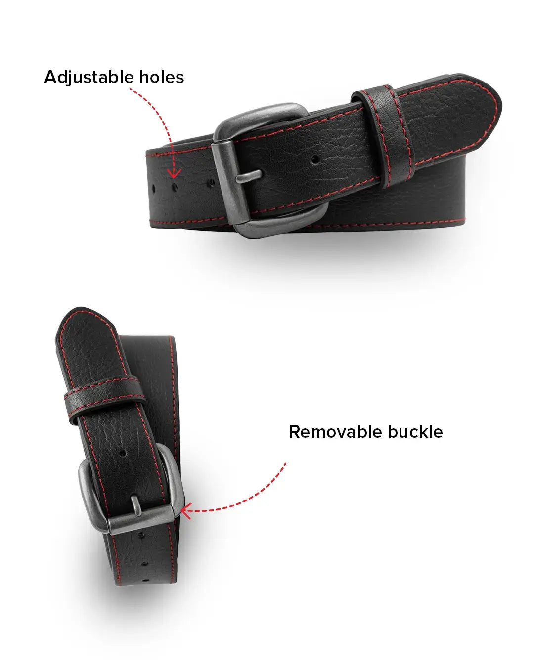 Money Belt - First Manufacturing Company - Flyclothing LLC